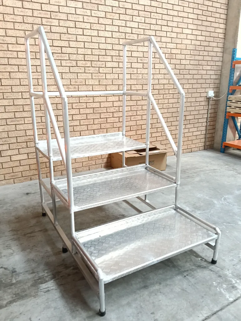 IMG20260416161936.webp
