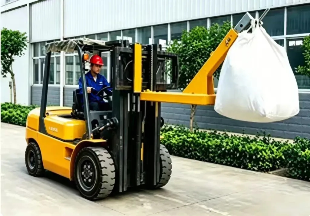 Single-Hook-Big-Bag-Lifter03.webp