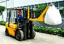 Single-Hook-Big-Bag-Lifter03.webp