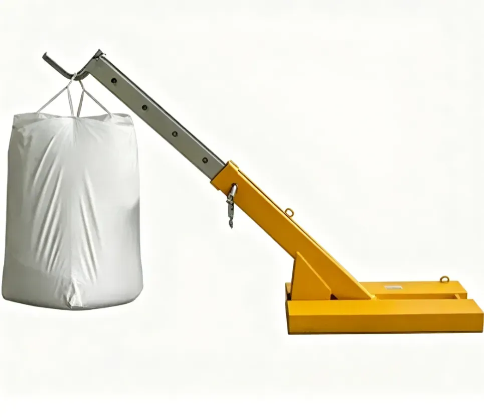 Single-Hook-Big-Bag-Lifter02.webp
