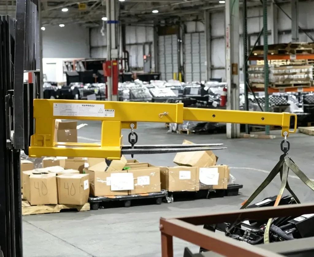 Fork-Mounted-Telescoping-Crane-Jib-03-1024x838.webp