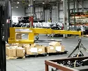 Fork-Mounted-Telescoping-Crane-Jib-03-1024x838.webp