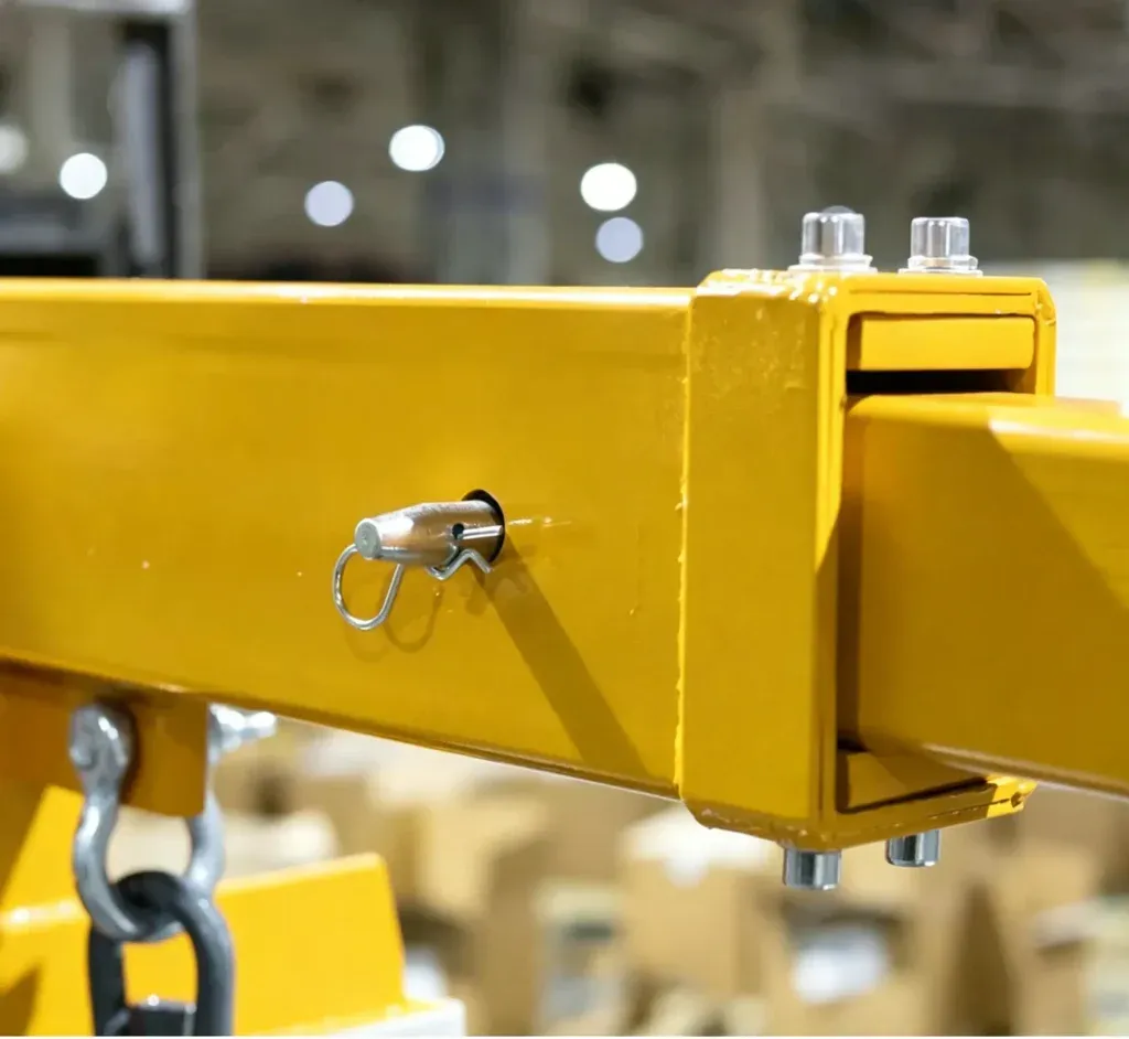 Fork-Mounted-Telescoping-Crane-Jib-04-1024x942.webp