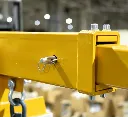Fork-Mounted-Telescoping-Crane-Jib-04-1024x942.webp