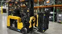 360-Degree-Fork-Rotator04-1024x564.webp