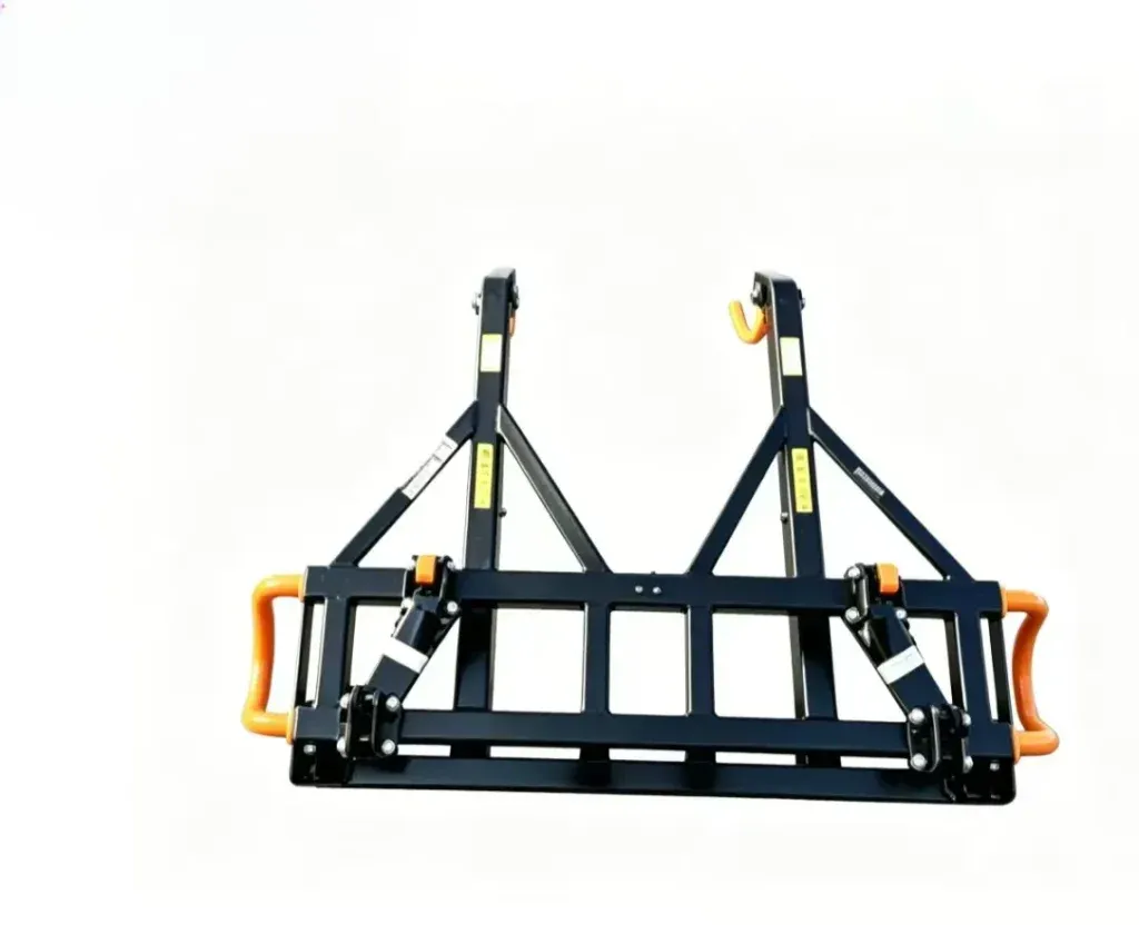 Double-Bag-Lifter02-1024x849.webp