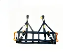 Double-Bag-Lifter02-1024x849.webp