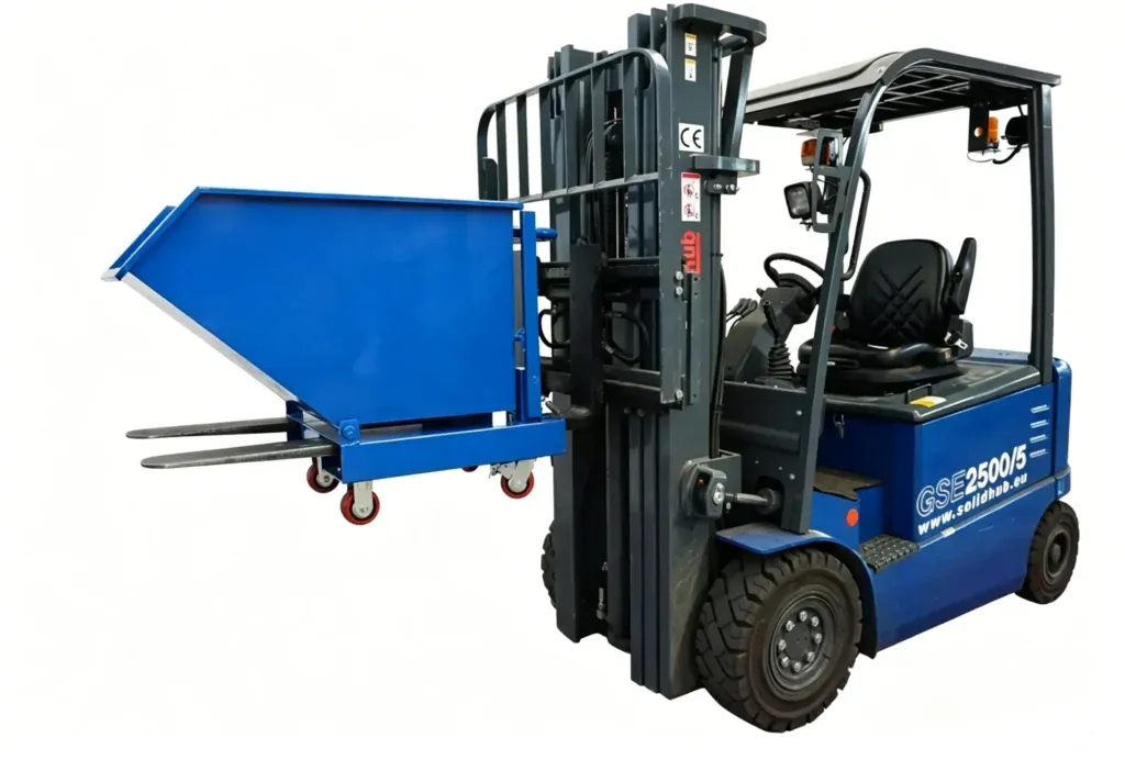 Mobile-Wheeled-Self-Dumping-Hopper-02-1024x692.webp
