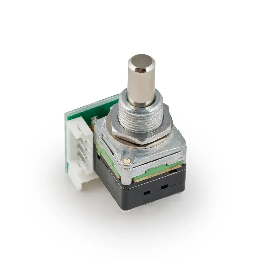 4,7K OHM POTENTIOMETER