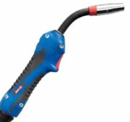 [767D603] SWAN NECK ABIMIG A 155