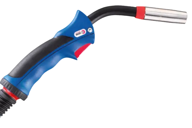 SWAN NECK ABIMIG A 255