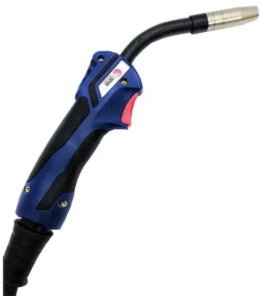 SWAN NECK MB EVO/PRO 15