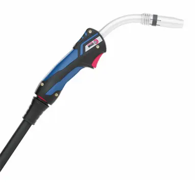 [120374] SWAN NECK MB EVO/PRO 24