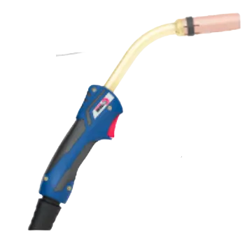 SWAN NECK MB EVO/PRO 26