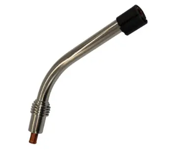 MB 36KD SWAN NECK ERGO