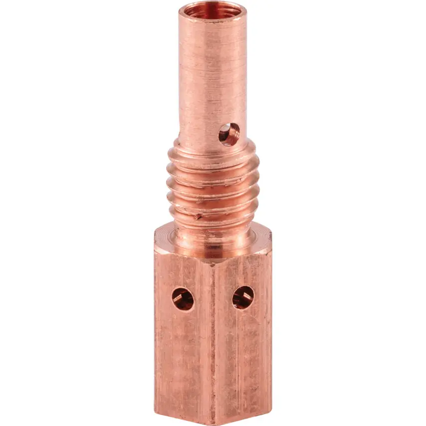 TIP ADAPTOR ABIMIG A 355/405