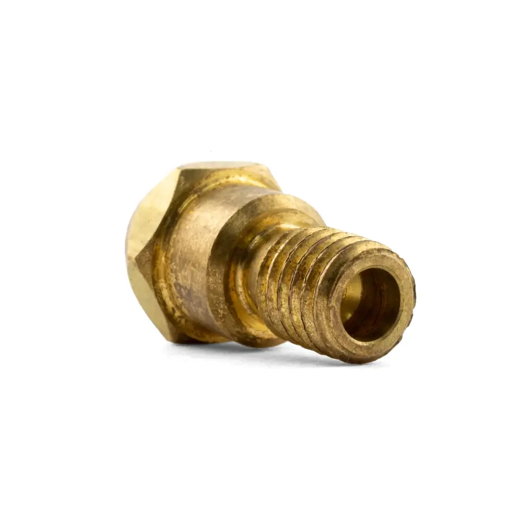 [1420007] TIP ADAPTOR MB26 M6