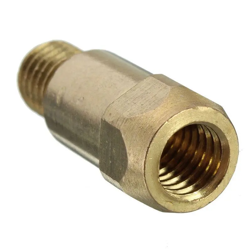 [1420032] TIP ADAPTOR RB61/610 M10