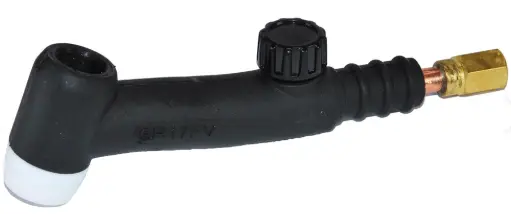 [4001333] TORCH BODY SEAT A 405