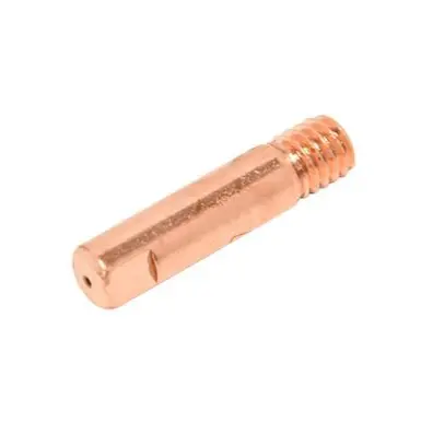 [1400558] 1,6HD CONTACT TIP 25,26,36 M6