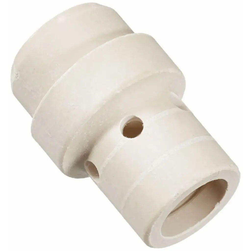 [180116] MB 26 GAS DIFFUSER