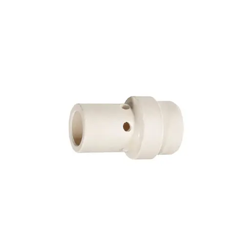 [140261] MB 36 GAS DIFFUSER