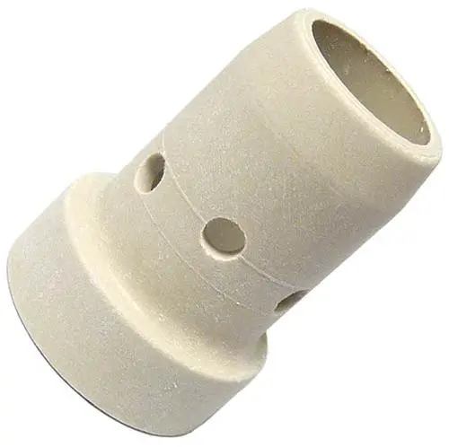 [300145] MB 501 GAS DIFFUSER