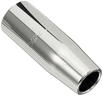 [1450750] NOZZLE HOLDER A 155