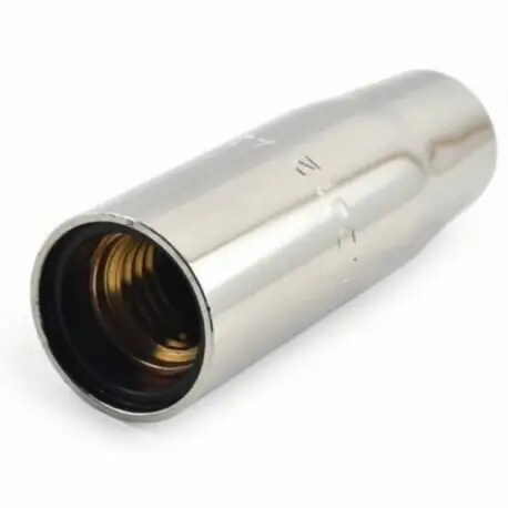 [1450754] NOZZLE HOLDER A 355/405