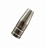 [1450123] SHROUD TAPER MB14,15