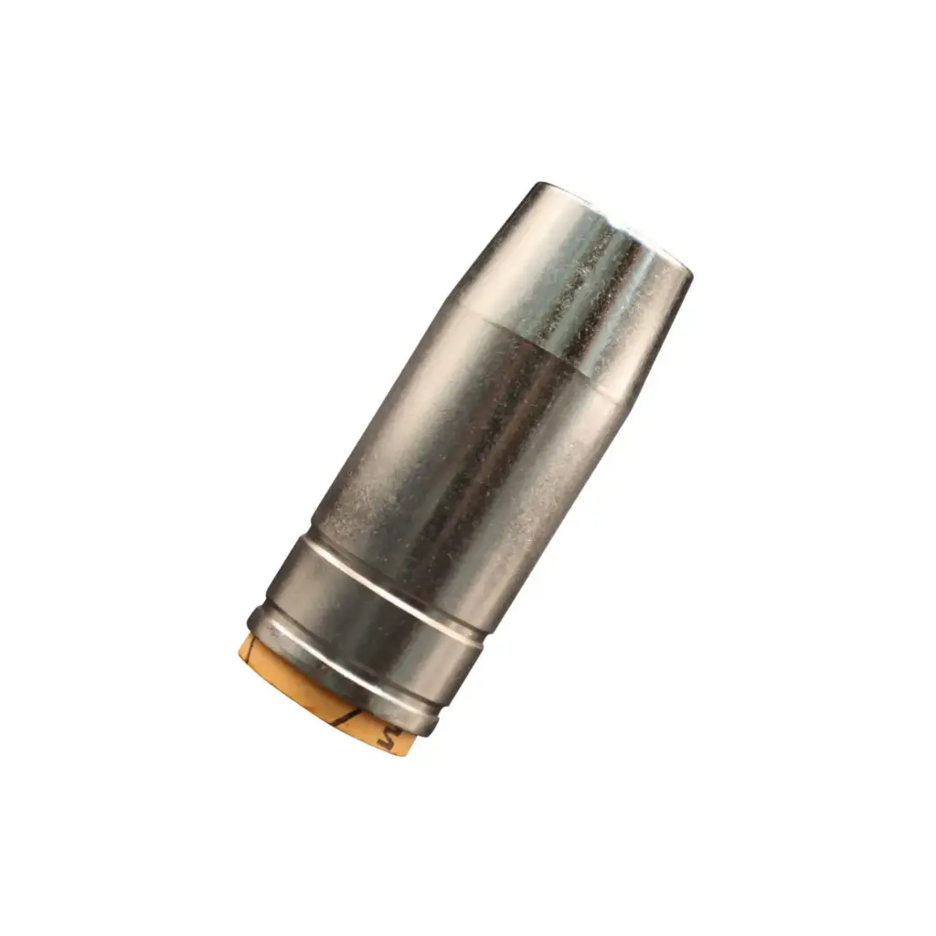 [1450076] SHROUD CON MB25