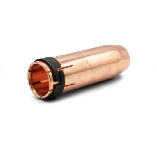 [1450132] SHROUD TAPER MB26,501