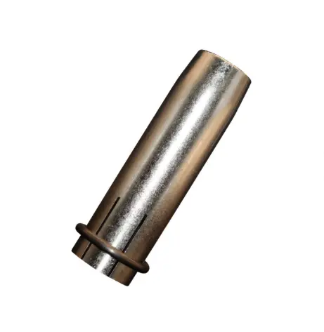 [1450079] SHROUD CON MB40