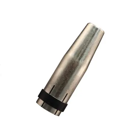 [1450127] SHROUD TAPER MB40