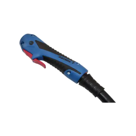 [1800132] HANDLE ABIMIG A405