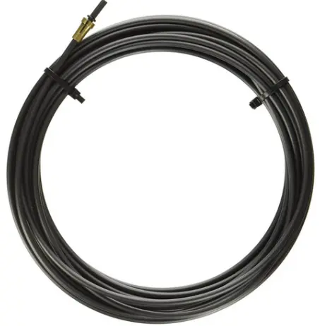 [1220031] LINER STEEL 1,0 - 1,2mm(3M)