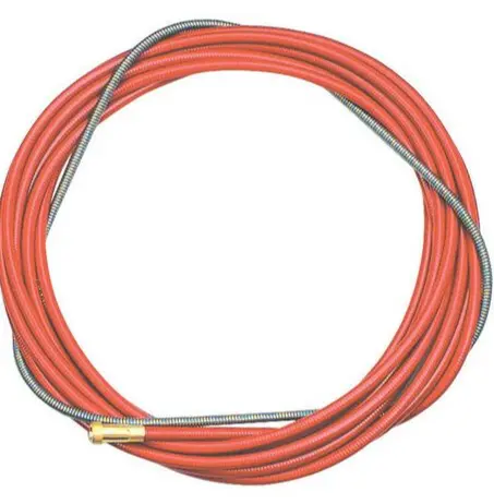 [1220036] LINER STEEL 1,0 - 1,2mm(4M)