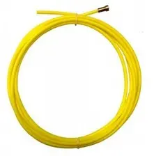 LINER PVC (YELLOW) 1,6mm X 50M