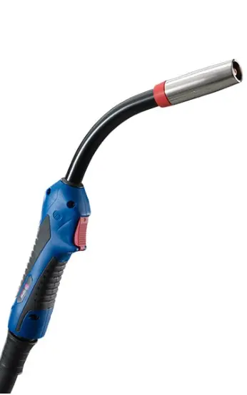 [767D601] ABIMIG A 155LW X 4M