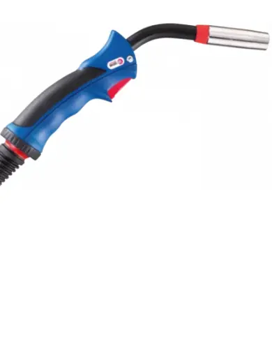 [767D630] ABIMIG A 255LW X 3M