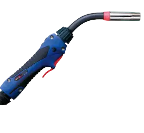 [767D631] ABIMIG A 255LW X 4M