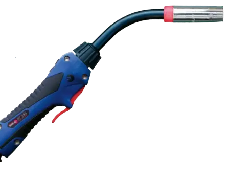 [767D690] ABIMIG A 355LW X 3M