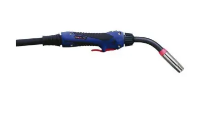 [767D691] ABIMIG A 355LW X 4M