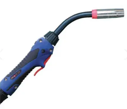 [767D720] ABIMIG A 405LW X 3M