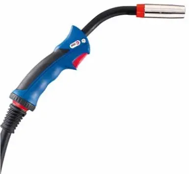 ABIMIG AT 155LW X 3M TL