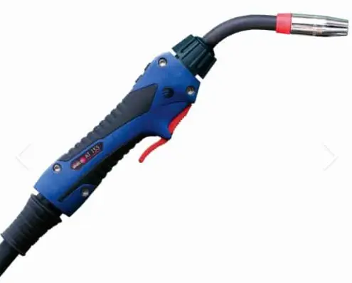 [006D811] ABIMIG AT 155LW X 4M TL