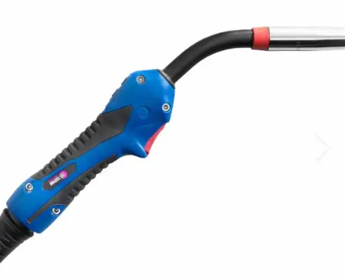 [004D851] ABIMIG AT 255LW X 4M TL