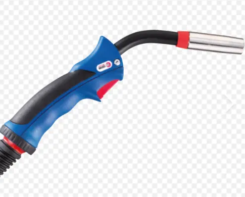 [004D852] ABIMIG AT 255LW X 5M TL