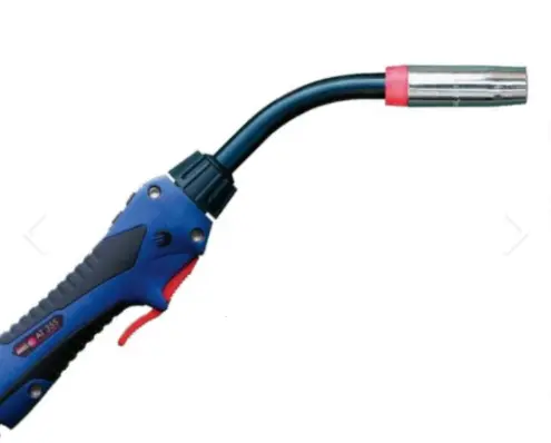 [014H391] ABIMIG AT 355LW X 4M TL