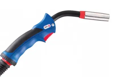 ABIMIG AT 355LW X 5M TL